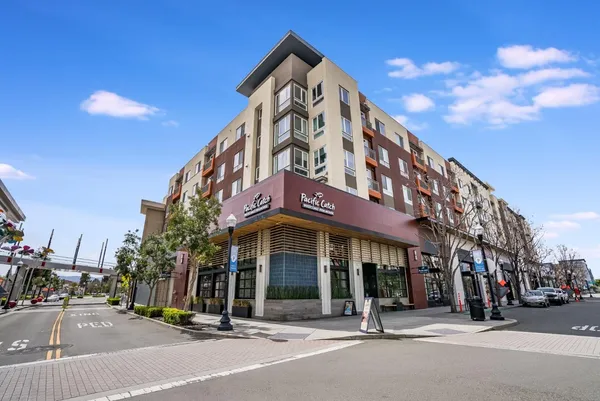 $1,249,000 | 105 Ivory Palm Terrace, Sunnyvale, CA 94086