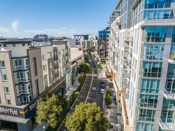 $1,249,000 | 105 Ivory Palm Terrace, Sunnyvale, CA 94086