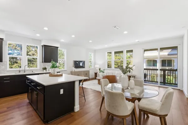 $1,249,000 | 105 Ivory Palm Terrace, Sunnyvale, CA 94086