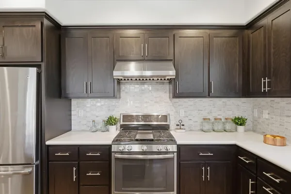 $1,249,000 | 105 Ivory Palm Terrace, Sunnyvale, CA 94086