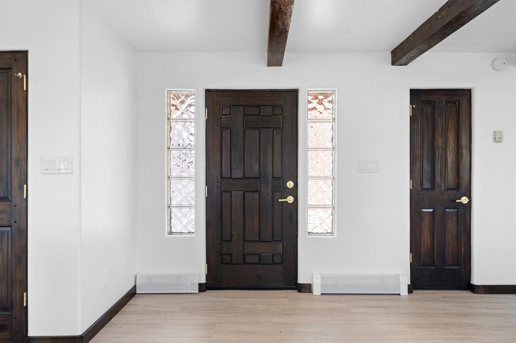 1339 Bishops Lodge Road Santa Fe, NM 87506 - Photo 4 of 59