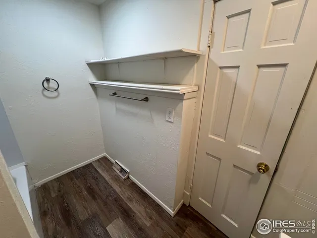 $297,000 | 1457 10th Street, Greeley, CO 80631