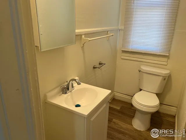 $297,000 | 1457 10th Street, Greeley, CO 80631