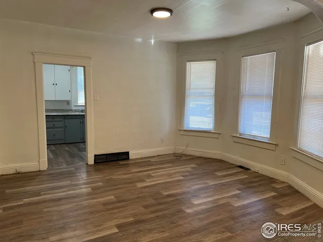 $297,000 | 1457 10th Street, Greeley, CO 80631