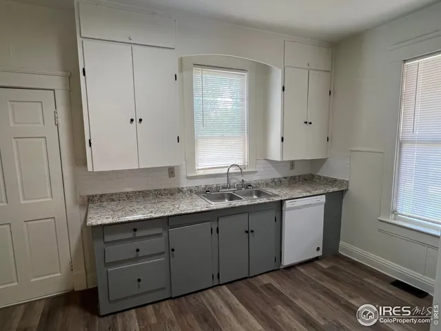 $297,000 | 1457 10th Street, Greeley, CO 80631