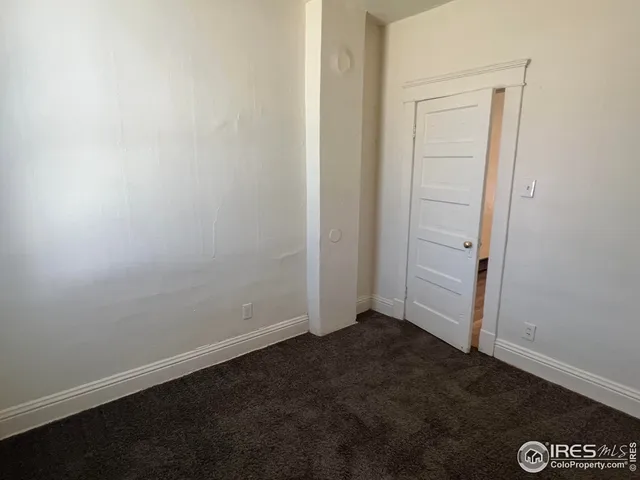 $297,000 | 1457 10th Street, Greeley, CO 80631