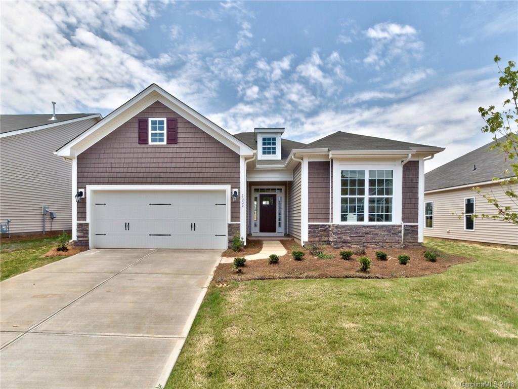7615 Hamilton Bridge Road, Unit 130 Charlotte, NC 28278 - Photo 1 of 1 Gallery Image 1