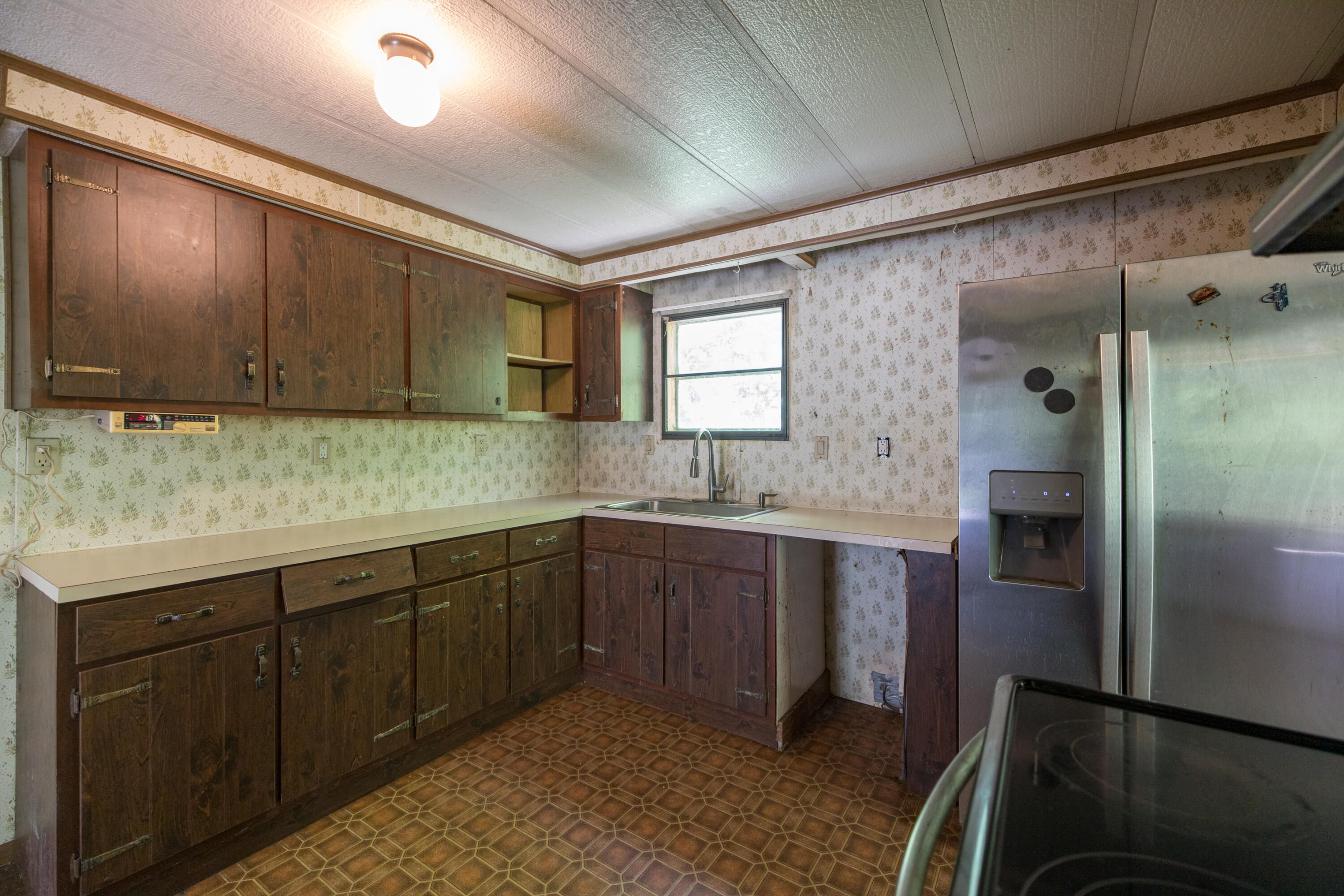486 Meadow Road Topsham, ME 04086 - Photo 13 of 36 6I3A2282