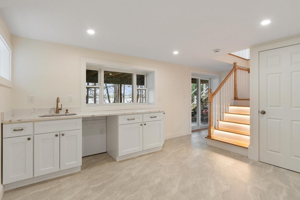 50 Pine Grove Road Lunenburg, MA 01462 - Photo 30 of 42