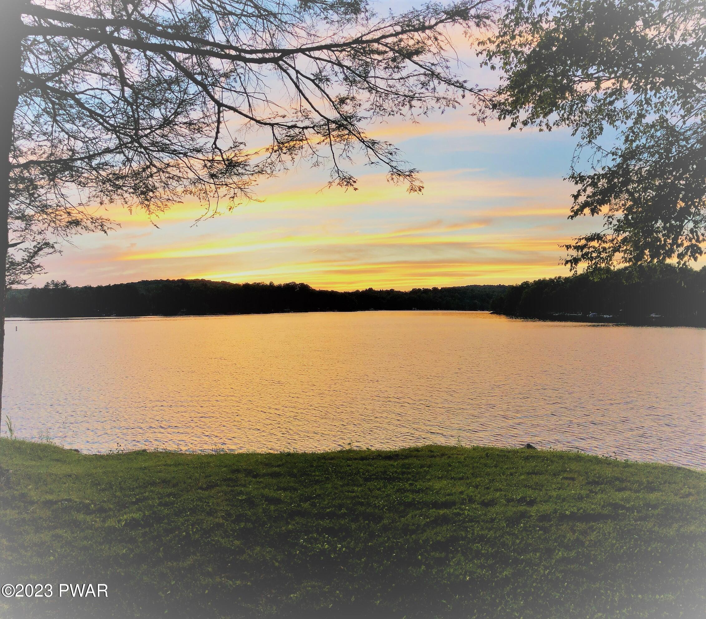 128 Boulder Road Lake Ariel, PA 18436 - Photo 70 of 76
