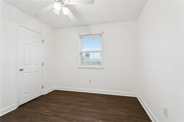 $1,850 | 3577 West Louisiana State Drive, Kenner, LA 70065