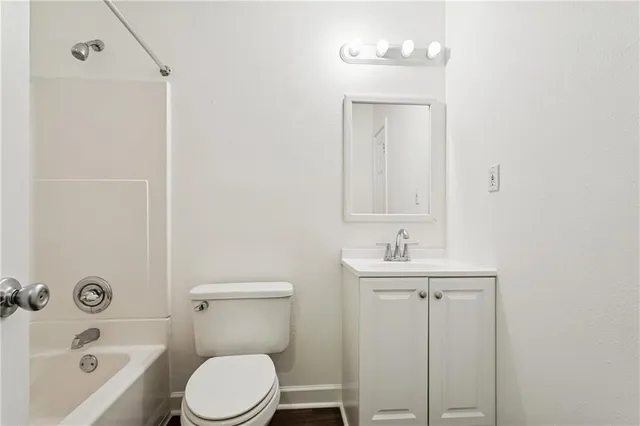 $1,850 | 3577 West Louisiana State Drive, Kenner, LA 70065