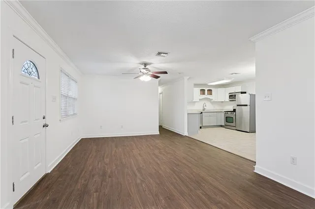 $1,850 | 3577 West Louisiana State Drive, Kenner, LA 70065