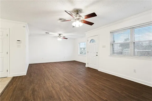 $1,850 | 3577 West Louisiana State Drive, Kenner, LA 70065