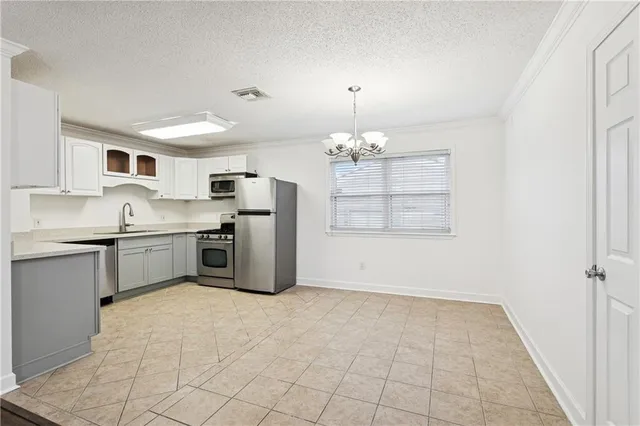 $1,850 | 3577 West Louisiana State Drive, Kenner, LA 70065