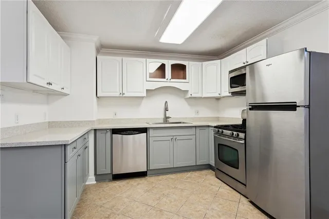 $1,850 | 3577 West Louisiana State Drive, Kenner, LA 70065