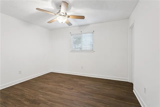 $1,850 | 3577 West Louisiana State Drive, Kenner, LA 70065