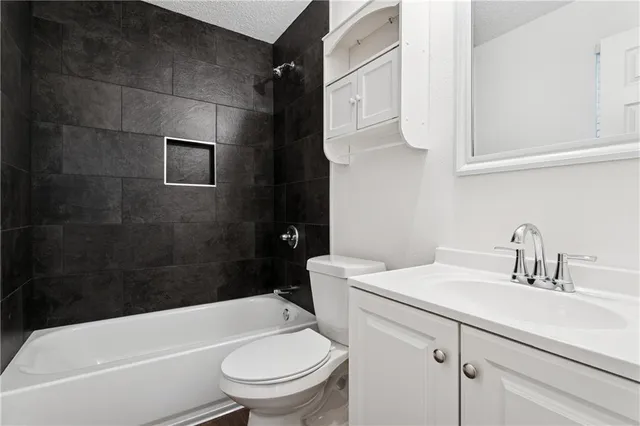 $1,850 | 3577 West Louisiana State Drive, Kenner, LA 70065