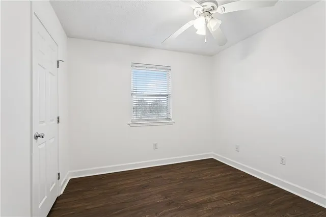 $1,850 | 3577 West Louisiana State Drive, Kenner, LA 70065