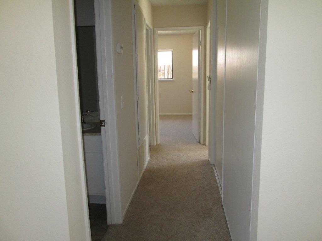 4536 Table Mountain Road Palmdale, CA 93552 - Photo 12 of 28 IMG_4993.jpg