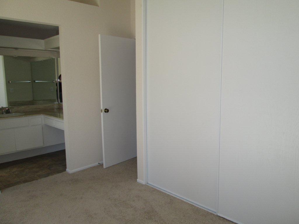 4536 Table Mountain Road Palmdale, CA 93552 - Photo 14 of 28 IMG_4996.jpg