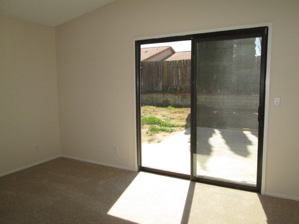 4536 Table Mountain Road Palmdale, CA 93552 - Photo 15 of 28 IMG_4997.jpg