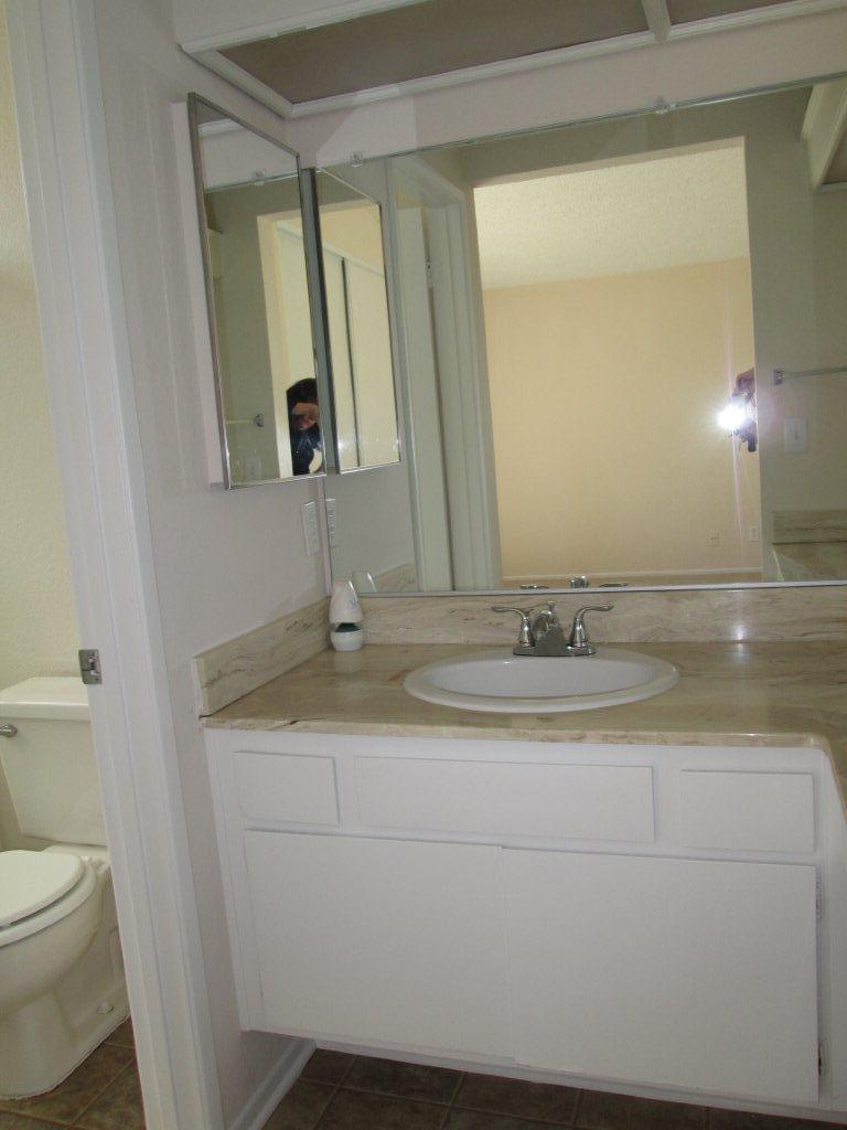 4536 Table Mountain Road Palmdale, CA 93552 - Photo 17 of 28 IMG_4999.jpg