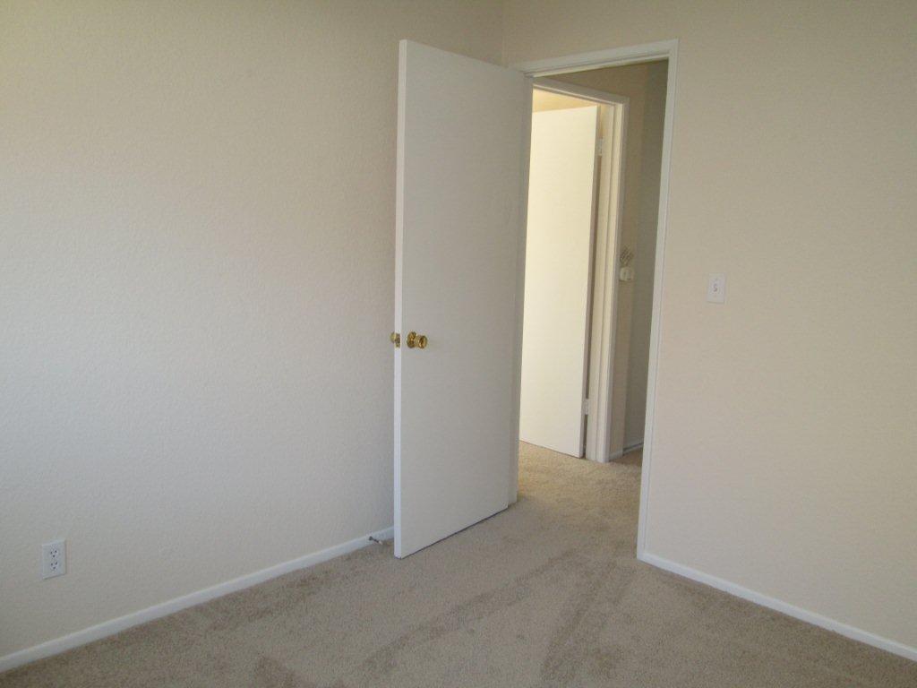 4536 Table Mountain Road Palmdale, CA 93552 - Photo 19 of 28 IMG_5001.jpg