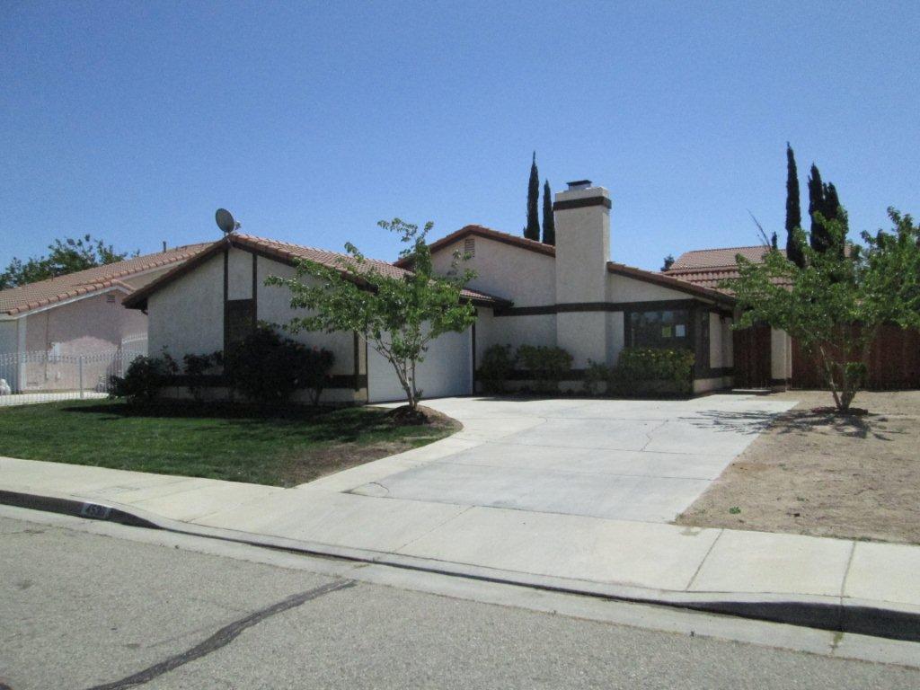 4536 Table Mountain Road Palmdale, CA 93552 - Photo 2 of 28 IMG_5101