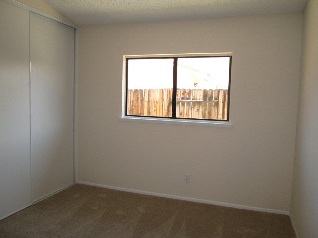 4536 Table Mountain Road Palmdale, CA 93552 - Photo 21 of 28 IMG_5003.jpg