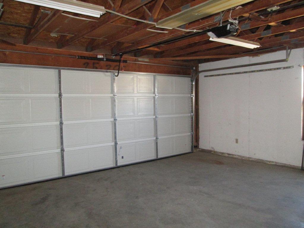 4536 Table Mountain Road Palmdale, CA 93552 - Photo 23 of 28 IMG_5005.jpg