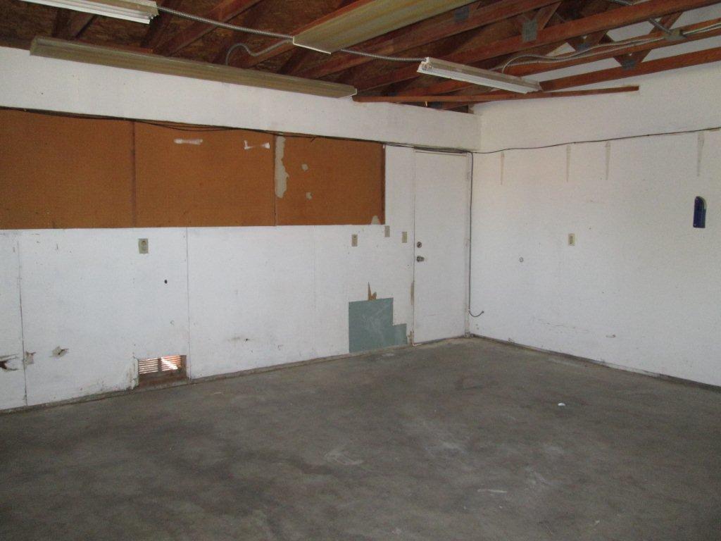 4536 Table Mountain Road Palmdale, CA 93552 - Photo 24 of 28 IMG_5006.jpg