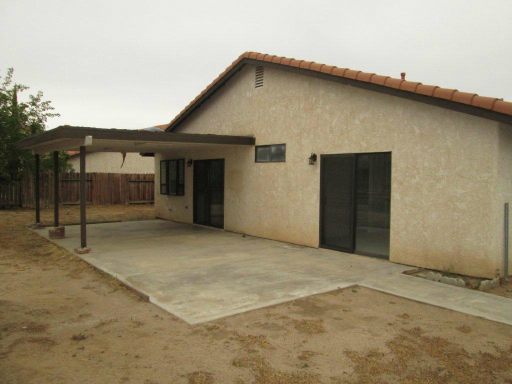 4536 Table Mountain Road Palmdale, CA 93552 - Photo 25 of 28 IMG_5351