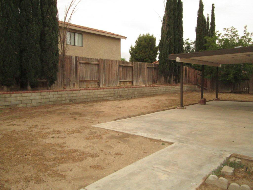 4536 Table Mountain Road Palmdale, CA 93552 - Photo 27 of 28 IMG_5353