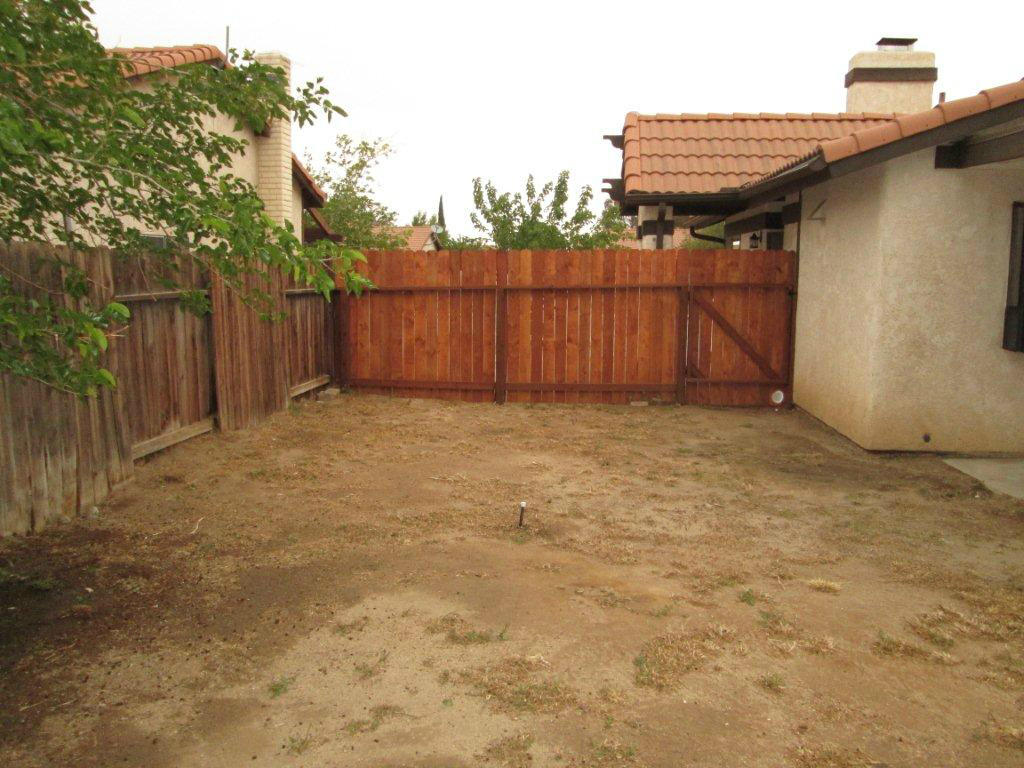 4536 Table Mountain Road Palmdale, CA 93552 - Photo 28 of 28 IMG_5354