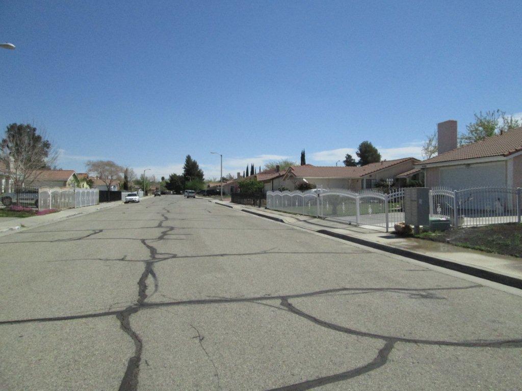 4536 Table Mountain Road Palmdale, CA 93552 - Photo 3 of 28 IMG_5015.jpg