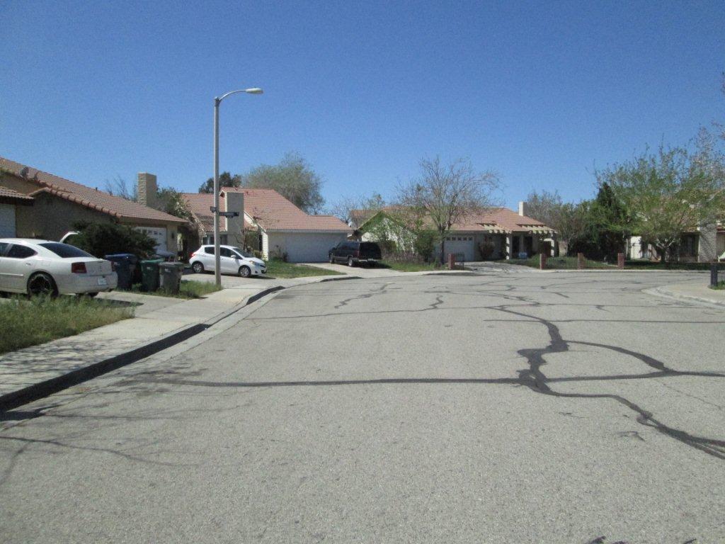 4536 Table Mountain Road Palmdale, CA 93552 - Photo 4 of 28 IMG_5017.jpg