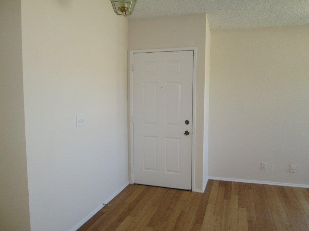 4536 Table Mountain Road Palmdale, CA 93552 - Photo 5 of 28 IMG_4986.jpg