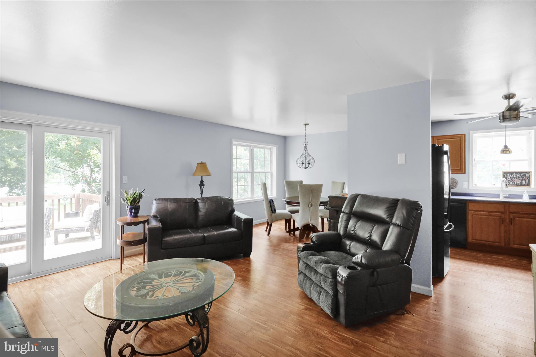 53 Heron Road Lititz, PA 17543 - Photo 24 of 53 360_6237