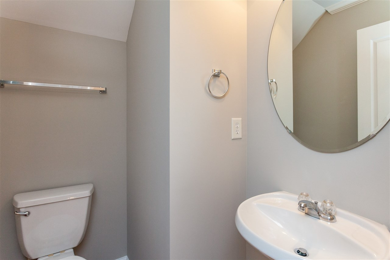 5911 Cameo Glass Way Raleigh, NC 27612 - Photo 10 of 24 Photo 10