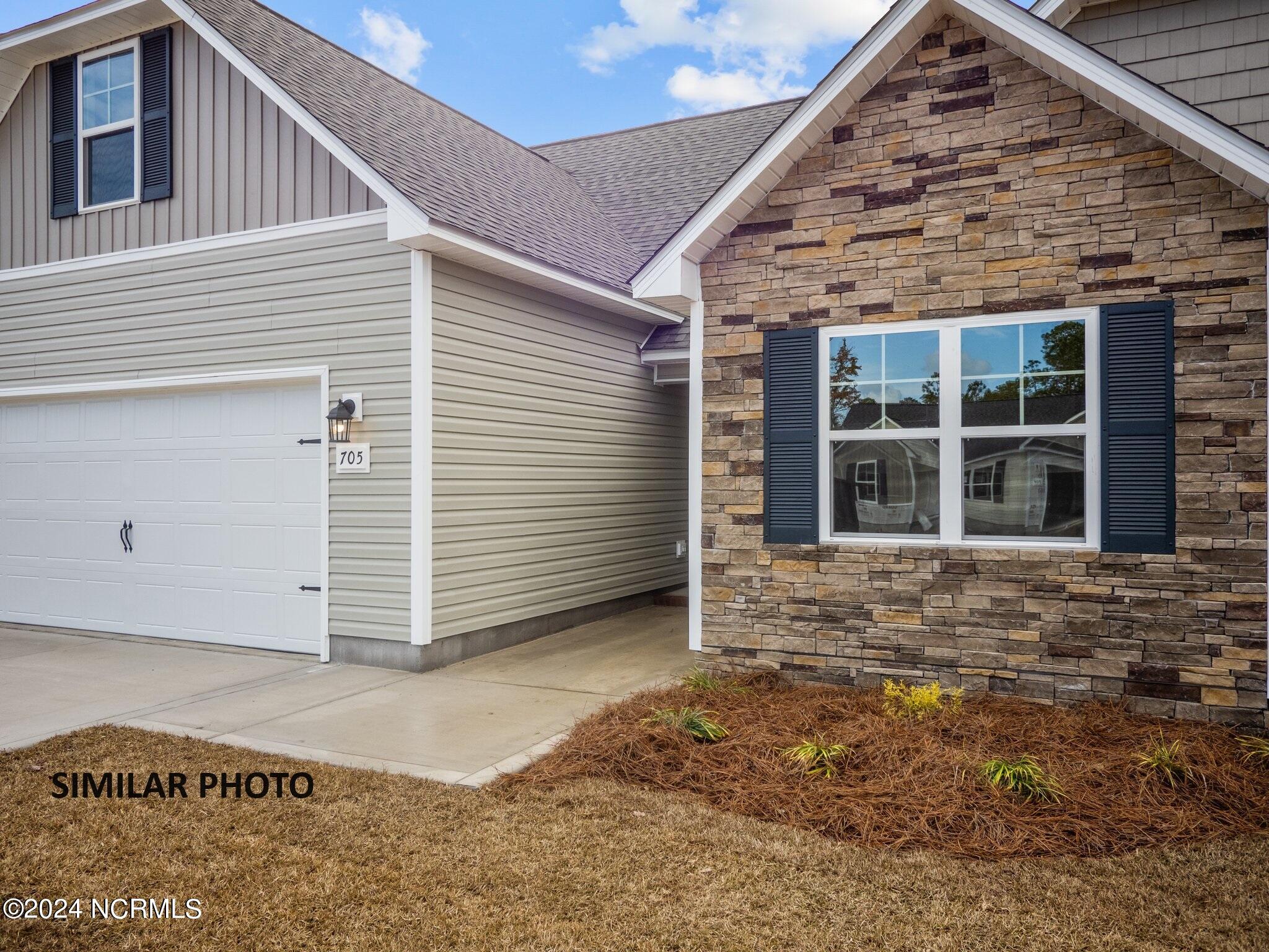 424 Windermere Road Hubert, NC 28539 - Photo 3 of 31 51-web-or-mls-PB178344