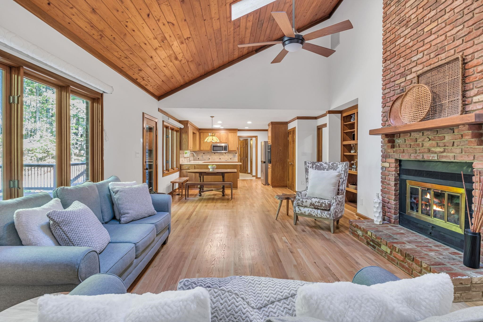 10229 Boxelder Drive Raleigh, NC 27613 - Photo 11 of 53 Photo 11
