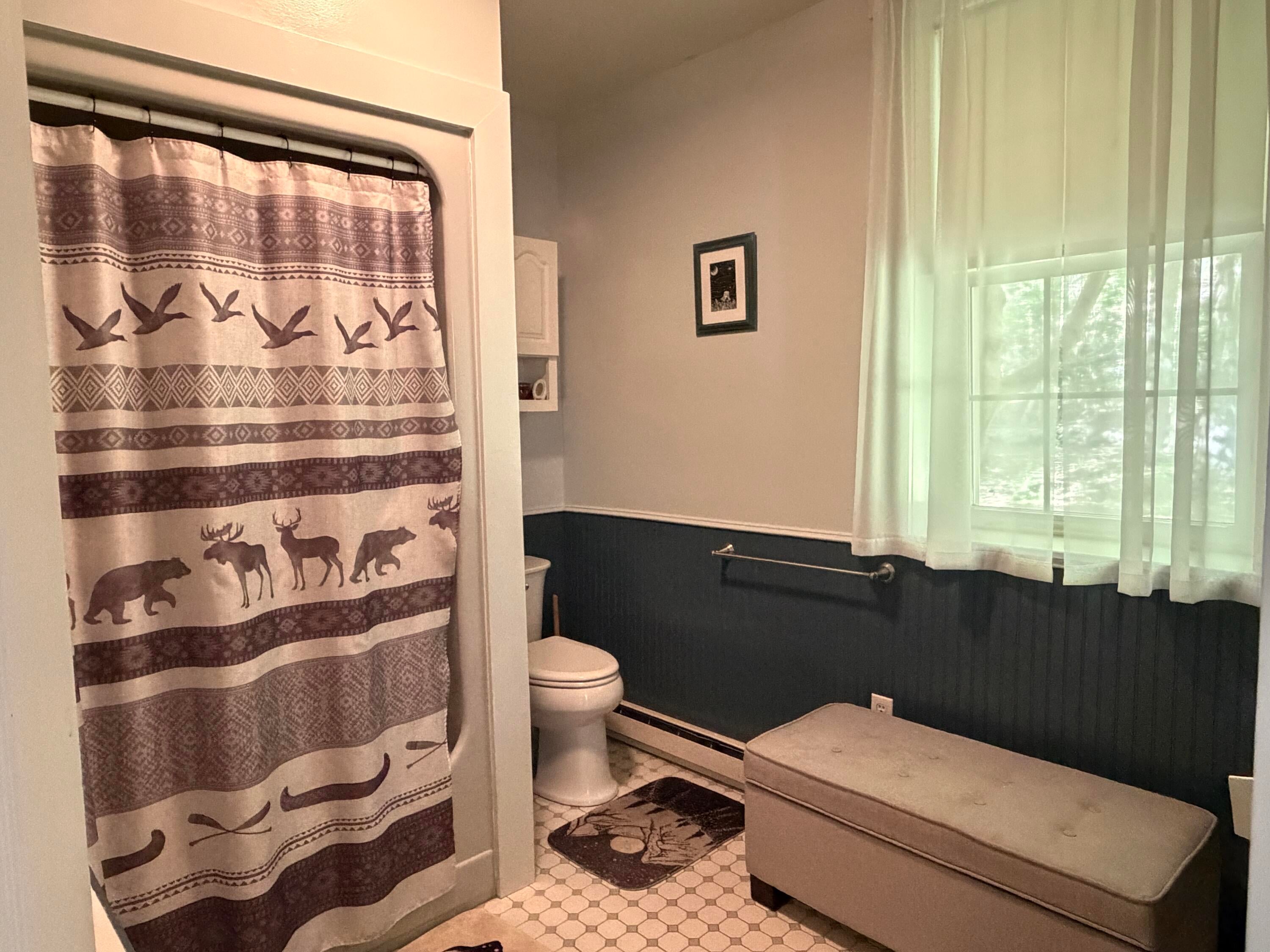 721 Point Road Willsboro, NY 12996 - Photo 22 of 34 Gallery Image 22