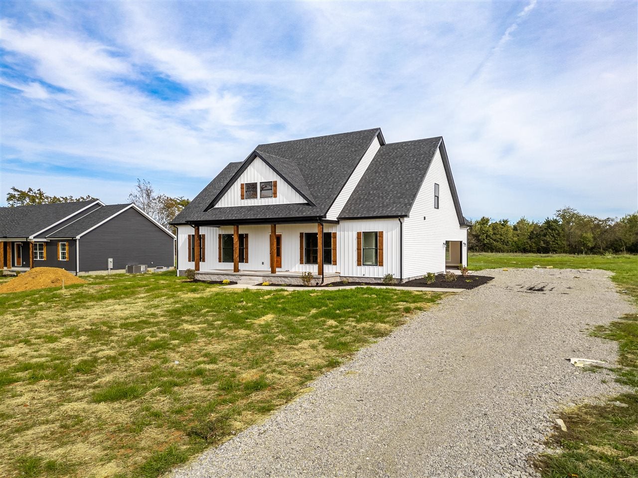 1216 Montgomery Road Auburn, KY 42206 - Photo 38 of 54 Gallery Image 38