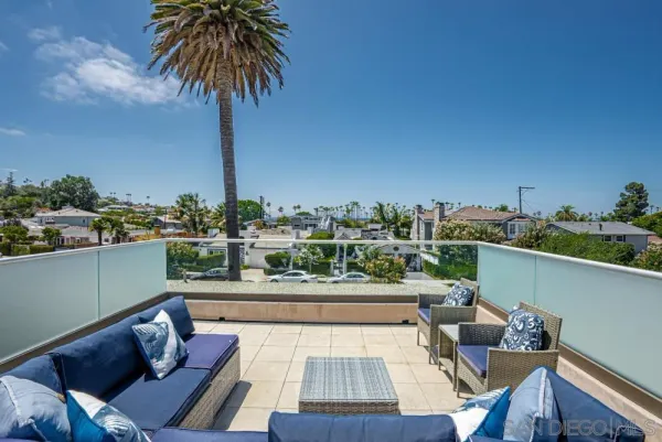 $20,000 | 7967 Paseo Del Ocaso, La Jolla, CA 92037