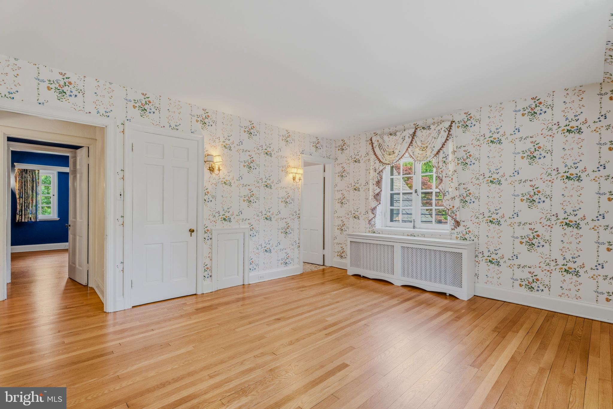 119 Taplow Road Baltimore, MD 21212 - Photo 43 of 79 Gallery Image 43