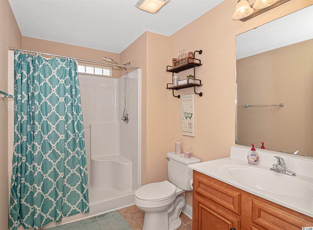 173 Quail Hollow Road Myrtle Beach, SC 29579 - Photo 18 of 22 Gallery Image 18