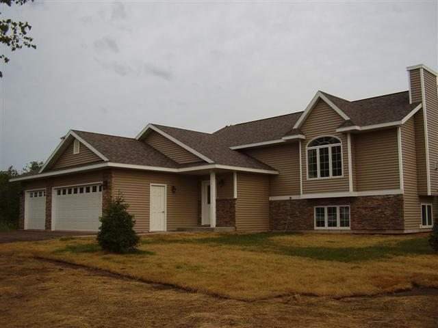 5463 Hermantown Road Hermantown, MN 55811 - Photo 1 of 1 Gallery Image 1