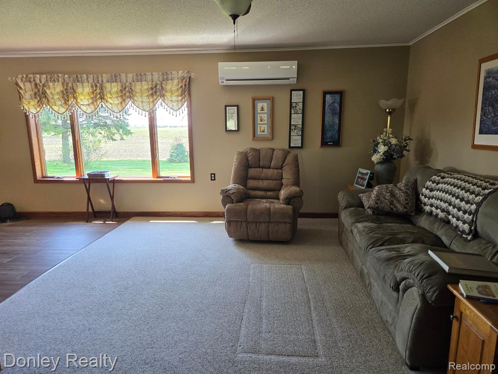 485 Boyne Road Marlette, MI 48453 - Photo 15 of 46