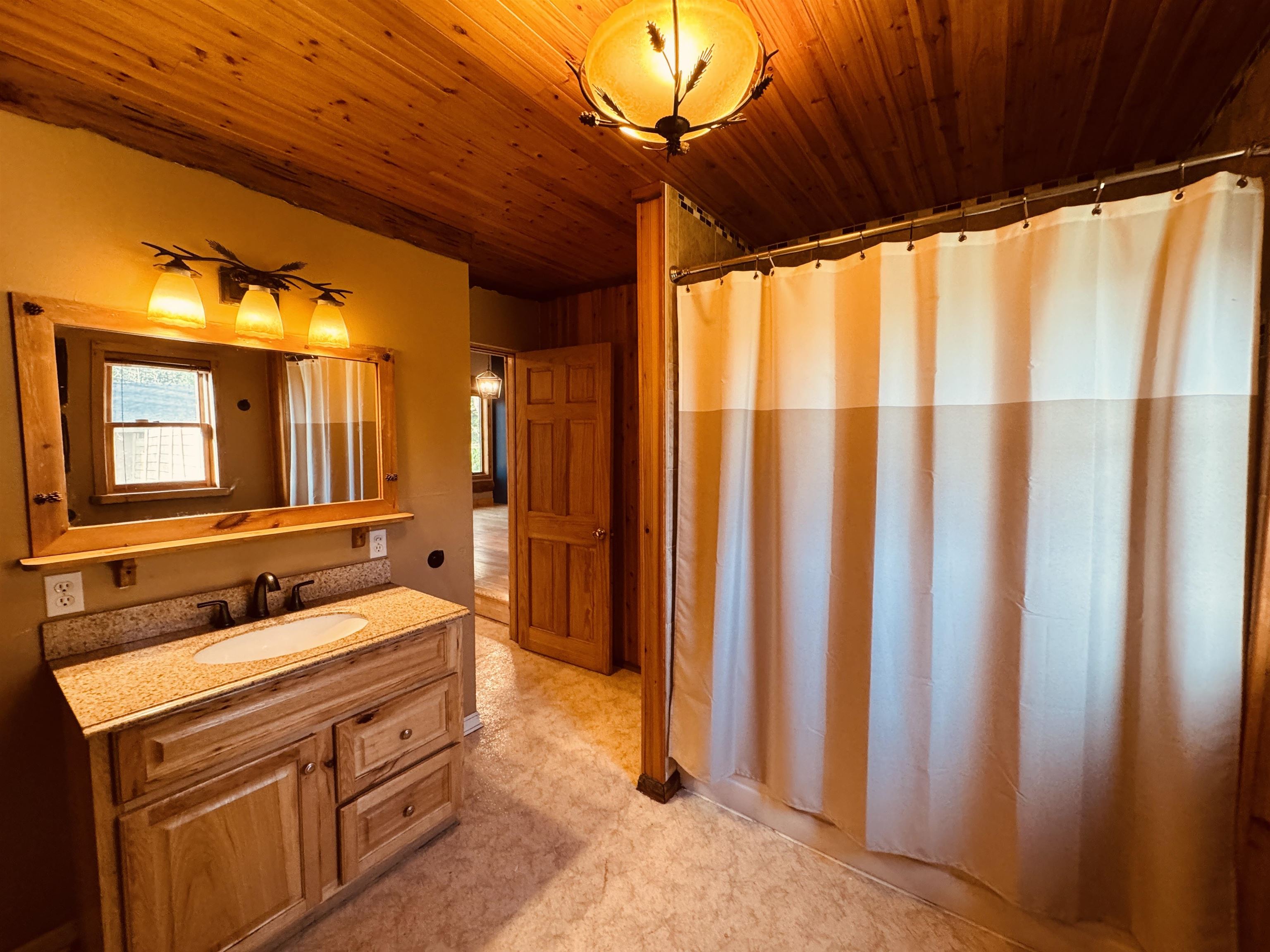 512 Indiana Street Manton, MI 49663 - Photo 33 of 54
